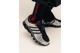 adidas Mercedes AMG x adidas Megaride CT Core Black (KJ8981) multicolor 2