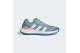 adidas Forcebounce 2.0 (GX1257) blau 1