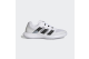 adidas Forcebounce 2.0 (GY9279) weiss 1