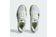adidas Forcebounce Volleyball 2.0 (HP3362) weiss 2