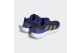 adidas Forcebounce (HQ3513) blau 6