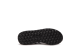 adidas Forest Grove (B41550) schwarz 5