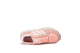 adidas Forest Grove W (B37990) pink 6