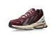 adidas Formotion F50 (KI8167) vermelho 2