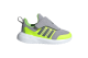 adidas FortaRun 2.0 (ID8504) bunt 6