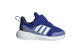 adidas Fortarun 2.0 Ac (IG4872) blau 1