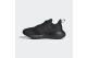 adidas FortaRun 2.0 Cloudfoam Lace (HP5431) schwarz 6