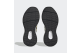 adidas Originals FortaRun 2.0 Cloudfoam Lace (HP5432) schwarz 4