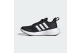 adidas FortaRun 2.0 Cloudfoam Lace (ID2360) schwarz 6