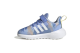 adidas FortaRun 2.0 Cloudfoam Sport (GZ9760) bunt 5