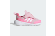 adidas FortaRun 2.0 (IG4871) pink 1