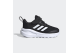 adidas FortaRun Running (FV2635) schwarz 1