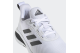 adidas FortaRun (FW2576) weiss 5