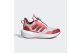 adidas Fortarun 3.0 Boa (JP5803) bunt 1