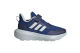 adidas Fortarun 3 (NIW16_JI2189) blau 5