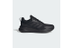 adidas Fortarun 4.0 (JQ5166) schwarz 1