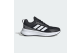 adidas Fortarun 4.0 (JQ5167) schwarz 1