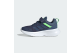 adidas Fortarun 4.0 (JQ5199) blau 6