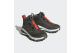 adidas Originals Fortarun All Terrain Cloudfoam Sport Running BOA Lacing Shoes (GZ1809) grün 6