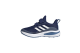 adidas FortaRun Double Strap (1264895301_GY7609) blau 4