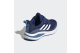 adidas FortaRun (GY7609) blau 3