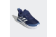 adidas FortaRun Elastic Lace Top Strap (GY7607) blau 6