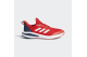 adidas FortaRun J (FY1337) bunt 6
