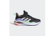 adidas FORTARUN EL K (GW8731) schwarz 1