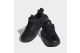 adidas FortaRun EL K Sport (GZ1825) schwarz 4