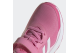 adidas Originals FortaRun Sport Elastic Lace Top Strap (GZ1827) weiss 6