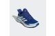 adidas FortaRun Sport K (GZ4412) blau 4