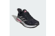 adidas FortaRun Sport Lace (HR0224) schwarz 4