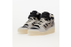 adidas Forum 84 Hi W High (HQ4382) bunt 6