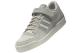 adidas Forum 84 Low (115317_FZ6298) bunt 5