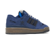 adidas Forum 84 Low ADV (GX9755) blau 6