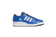 adidas forum 84 low adv hp9089