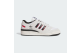 adidas Forum 84 Low ADV (JP6094) weiss 1
