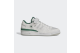 adidas x BSTN Forum 84 Low (GX6804) grau 1