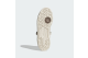adidas Forum 84 Low Ivory Fleece Halo (GY4126) beige 3