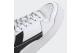 adidas Forum Bold (GW3878) weiss 6