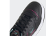 adidas Forum Bold (GY4667) schwarz 5