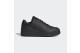 adidas Forum Bold (GY5922) schwarz 1