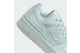 adidas Forum Bold (H05121) grün 5