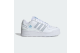 adidas Forum Bold (ID1283) weiss 1
