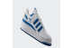 adidas Forum Bold Stripes (ID0564) weiss 2