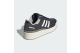 adidas Forum Bold Stripes (ID2849) schwarz 5