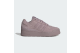 adidas adidas rouge for sale walmart (ID3153) pink 1