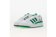 adidas Forum Bold Stripes (IH2482) weiss 6