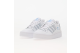 adidas Forum Bold (ID1283) blau 6