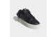 adidas Forum Bonega Off (GX4423) schwarz 6